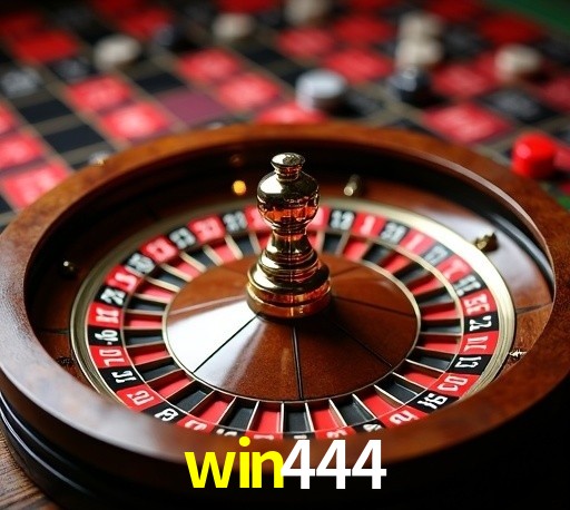 Responsive Design win444