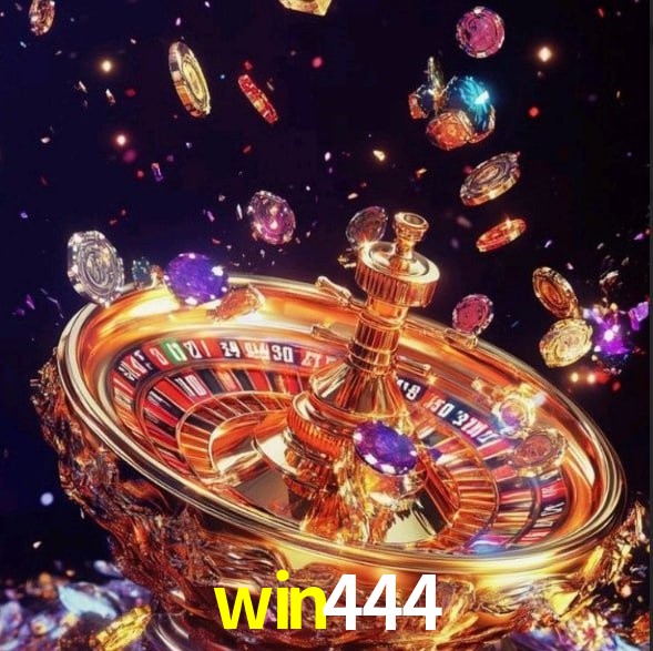 2FA Security win444
