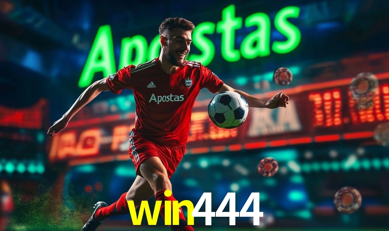 Crash Games Statistics win444